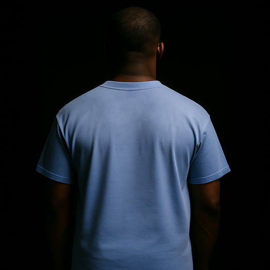 Chaos in Calm – Tee