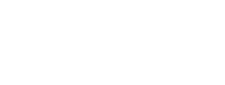 WHYPEZ logo